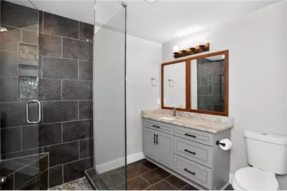 86 Woodstock Road, Roswell, GA 30075 - Photo 25