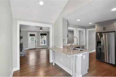 86 Woodstock Road, Roswell, GA 30075 - Photo 17