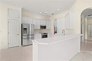 196 Lakeridge Dr, Temple, GA 30179 - Photo 17