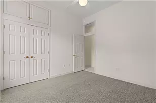 196 Lakeridge Dr, Temple, GA 30179 - Photo 35