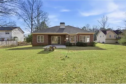 196 Lakeridge Drive, Temple, GA 30179 - Photo 49