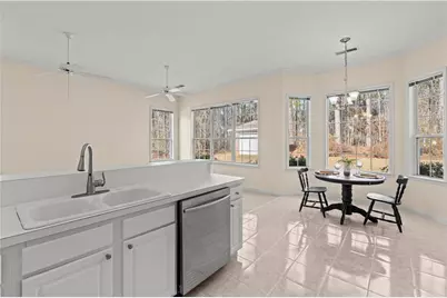 196 Lakeridge Drive, Temple, GA 30179 - Photo 25