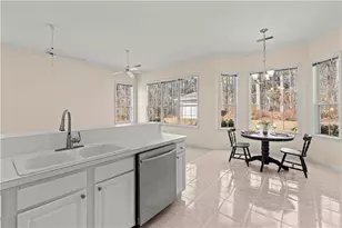 196 Lakeridge Dr, Temple, GA 30179 - Photo 25