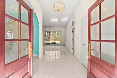 196 Lakeridge Drive, Temple, GA 30179 - Photo 7