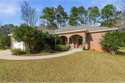 196 Lakeridge Drive, Temple, GA 30179 - Photo 57