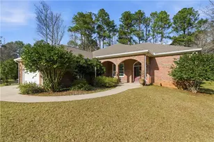 196 Lakeridge Dr, Temple, GA 30179 - Photo 57