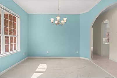 196 Lakeridge Drive, Temple, GA 30179 - Photo 37