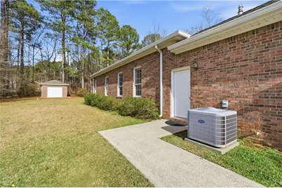 196 Lakeridge Drive, Temple, GA 30179 - Photo 53