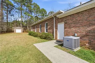 196 Lakeridge Dr, Temple, GA 30179 - Photo 53