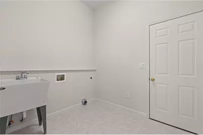 196 Lakeridge Drive, Temple, GA 30179 - Photo 43