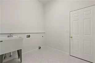 196 Lakeridge Dr, Temple, GA 30179 - Photo 43