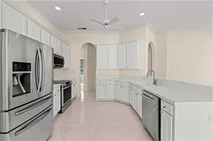 196 Lakeridge Dr, Temple, GA 30179 - Photo 13