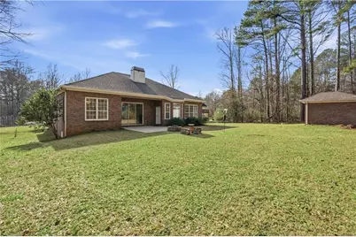 196 Lakeridge Drive, Temple, GA 30179 - Photo 51