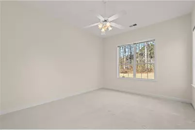 196 Lakeridge Drive, Temple, GA 30179 - Photo 23