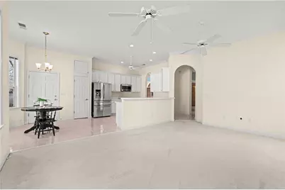 196 Lakeridge Drive, Temple, GA 30179 - Photo 29