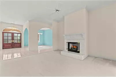 196 Lakeridge Drive, Temple, GA 30179 - Photo 9