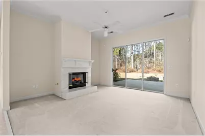 196 Lakeridge Drive, Temple, GA 30179 - Photo 41