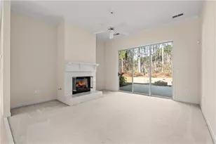 196 Lakeridge Dr, Temple, GA 30179 - Photo 41