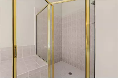 196 Lakeridge Drive, Temple, GA 30179 - Photo 41