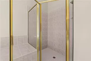 196 Lakeridge Dr, Temple, GA 30179 - Photo 41