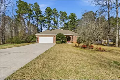 196 Lakeridge Drive, Temple, GA 30179 - Photo 5