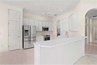 196 Lakeridge Drive, Temple, GA 30179 - Photo 27