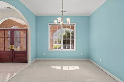 196 Lakeridge Drive, Temple, GA 30179 - Photo 39