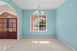 196 Lakeridge Dr, Temple, GA 30179 - Photo 39