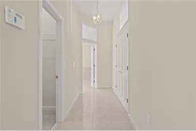 196 Lakeridge Drive, Temple, GA 30179 - Photo 35