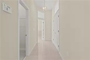 196 Lakeridge Dr, Temple, GA 30179 - Photo 35