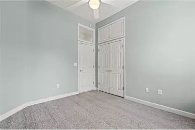 196 Lakeridge Drive, Temple, GA 30179 - Photo 33