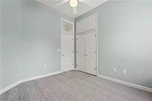 196 Lakeridge Dr, Temple, GA 30179 - Photo 33