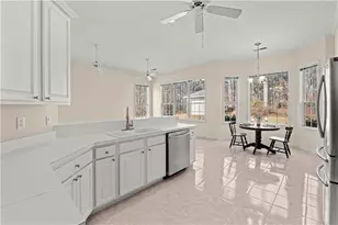 196 Lakeridge Dr, Temple, GA 30179 - Photo 11