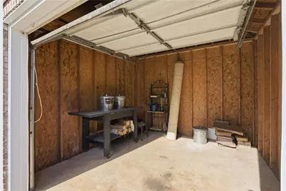 196 Lakeridge Drive, Temple, GA 30179 - Photo 55