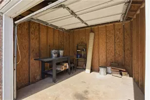 196 Lakeridge Dr, Temple, GA 30179 - Photo 55