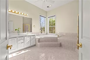 196 Lakeridge Dr, Temple, GA 30179 - Photo 37