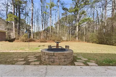 196 Lakeridge Drive, Temple, GA 30179 - Photo 49