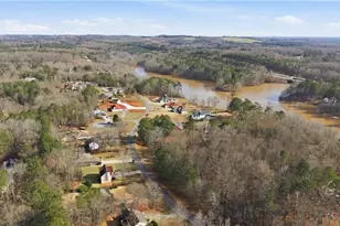 196 Lakeridge Dr, Temple, GA 30179 - Photo 55