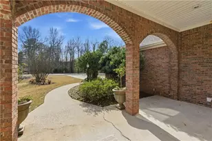 196 Lakeridge Dr, Temple, GA 30179 - Photo 9