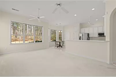 196 Lakeridge Drive, Temple, GA 30179 - Photo 21