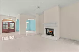 196 Lakeridge Dr, Temple, GA 30179 - Photo 19