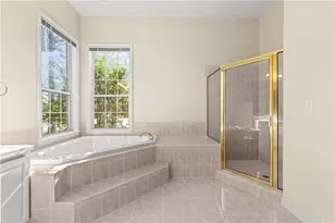 196 Lakeridge Dr, Temple, GA 30179 - Photo 39