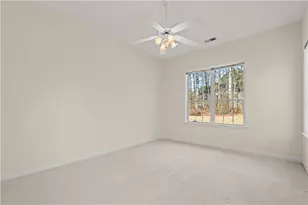 196 Lakeridge Dr, Temple, GA 30179 - Photo 33