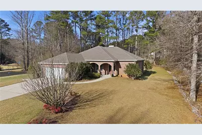 196 Lakeridge Drive, Temple, GA 30179 - Photo 7