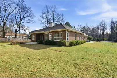 196 Lakeridge Drive, Temple, GA 30179 - Photo 53