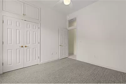 196 Lakeridge Drive, Temple, GA 30179 - Photo 45