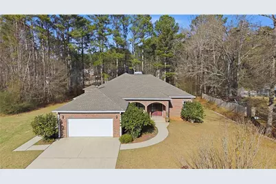 196 Lakeridge Drive, Temple, GA 30179 - Photo 1