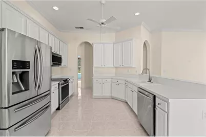 196 Lakeridge Drive, Temple, GA 30179 - Photo 23