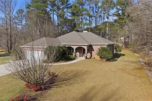 196 Lakeridge Dr, Temple, GA 30179 - Photo 61