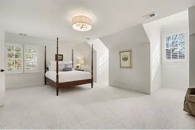 5354 Manteo Inlet, Peachtree Corners, GA 30092 - Photo 35